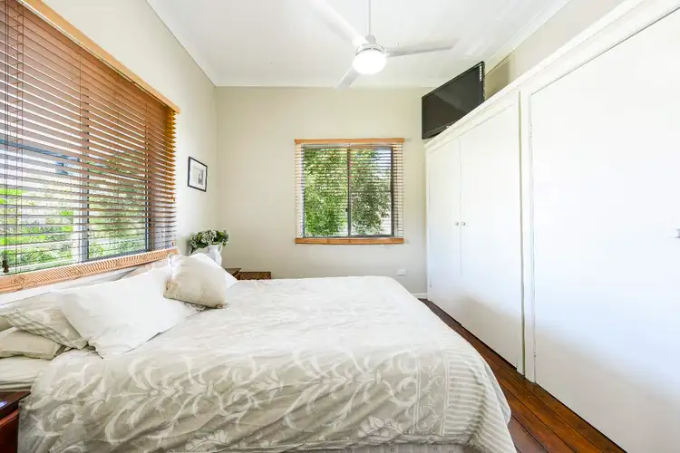 Fifth view of Homely house listing, 739 Summerland Way, Grafton NSW 2460