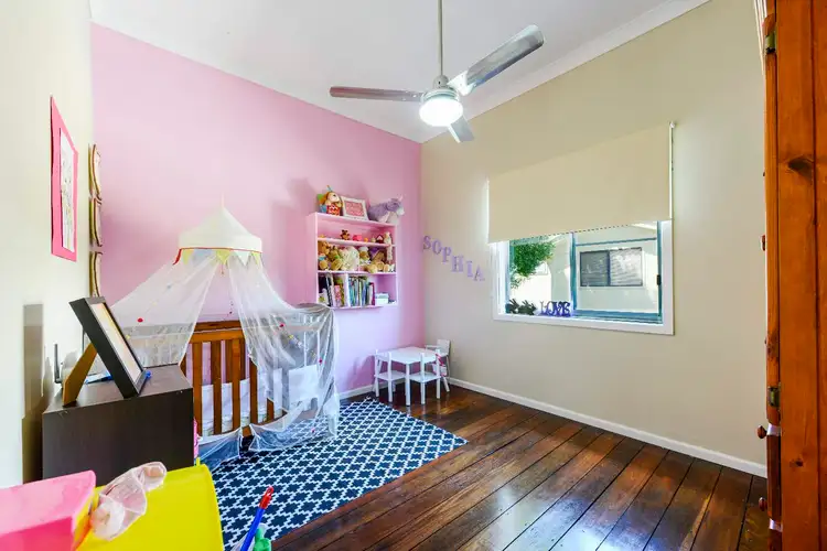 Sixth view of Homely house listing, 739 Summerland Way, Grafton NSW 2460