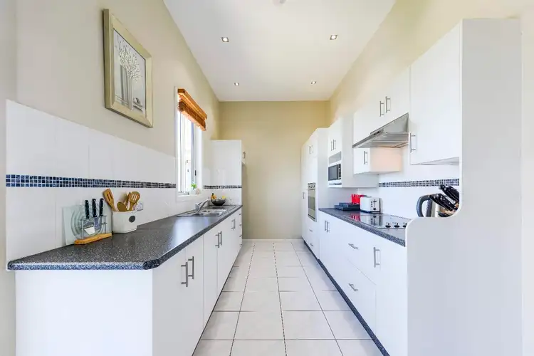 Seventh view of Homely house listing, 739 Summerland Way, Grafton NSW 2460