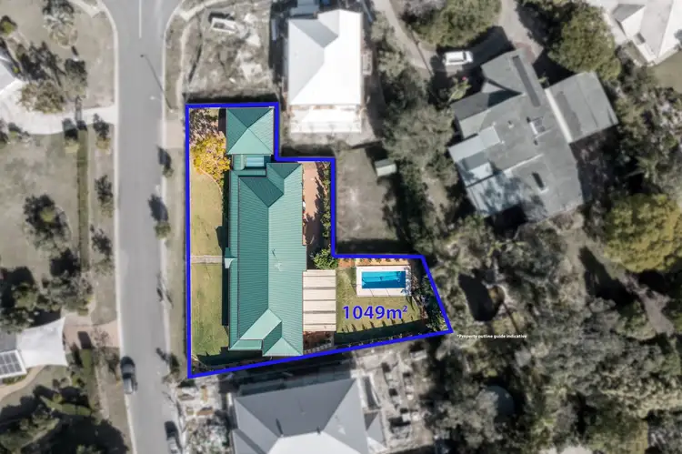 Third view of Homely house listing, 103 Lagoon Crescent, Bellbowrie QLD 4070