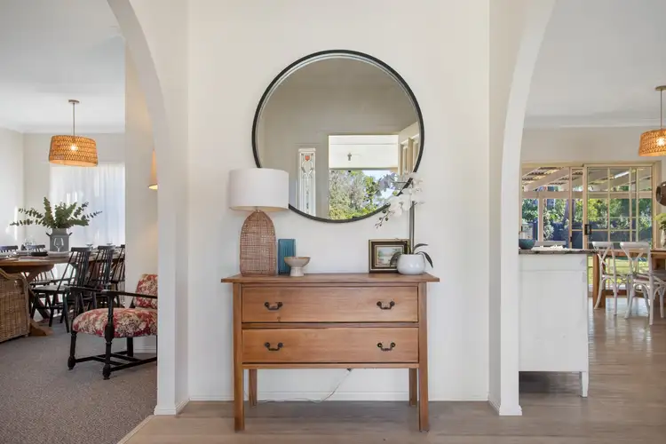 Fifth view of Homely house listing, 103 Lagoon Crescent, Bellbowrie QLD 4070