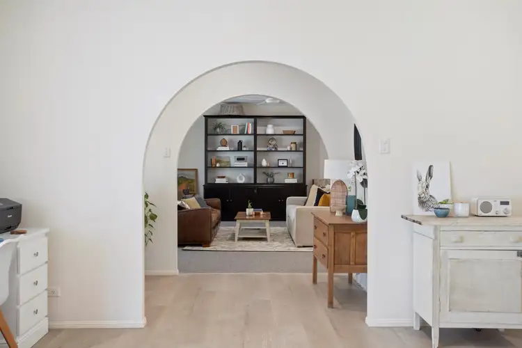 Sixth view of Homely house listing, 103 Lagoon Crescent, Bellbowrie QLD 4070