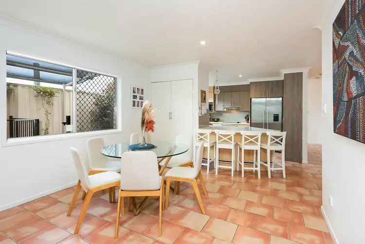 Sixth view of Homely house listing, 25 Victor Avenue, Paradise Point QLD 4216