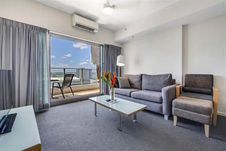 1013/43B Knuckey Street, Darwin City NT 800