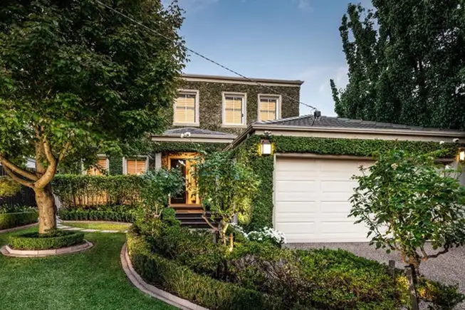 59 Martin Road, Glen Iris VIC 3146