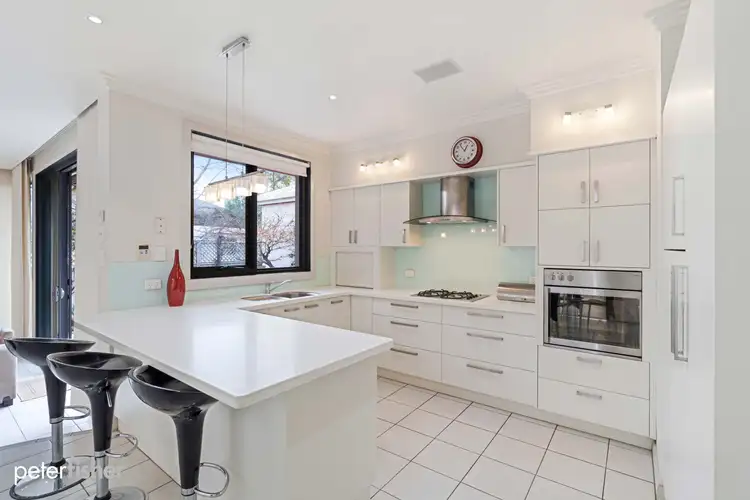 Fourth view of Homely house listing, 19A & 19B Hamer Street, Orange NSW 2800