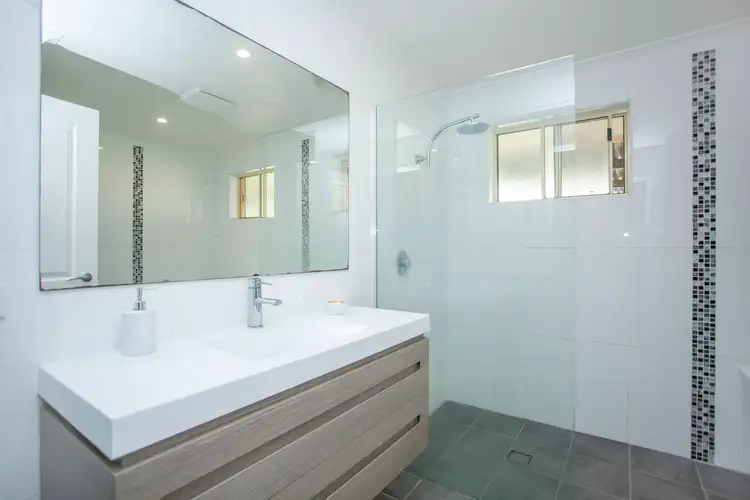 Fifth view of Homely house listing, 11 Hereford Close, Wingham NSW 2429