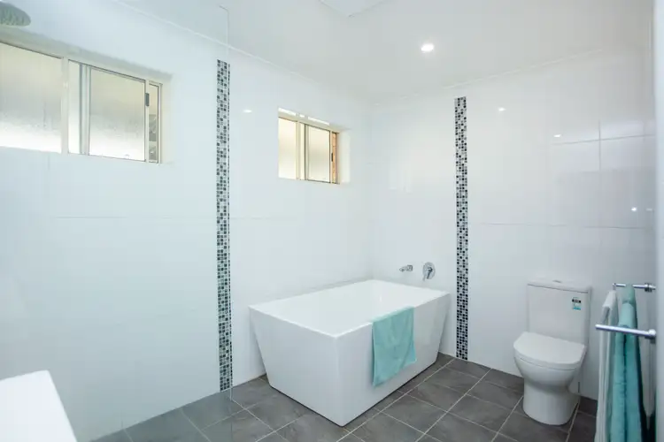 Sixth view of Homely house listing, 11 Hereford Close, Wingham NSW 2429