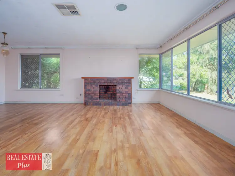 Third view of Homely house listing, 22 Gotha Way, Forrestfield WA 6058