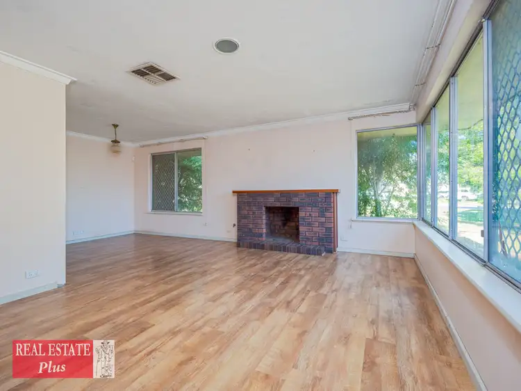 Fourth view of Homely house listing, 22 Gotha Way, Forrestfield WA 6058