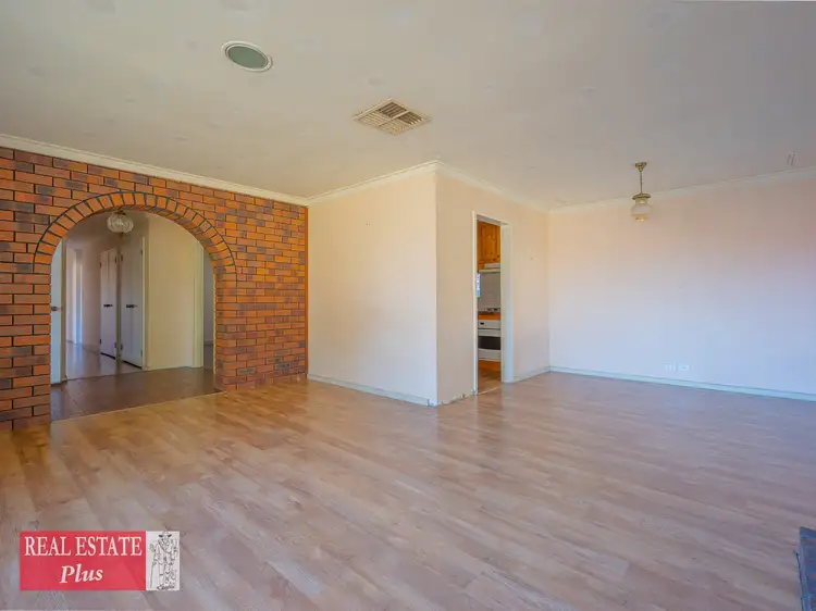 Fifth view of Homely house listing, 22 Gotha Way, Forrestfield WA 6058