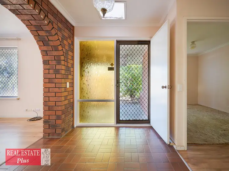 Sixth view of Homely house listing, 22 Gotha Way, Forrestfield WA 6058