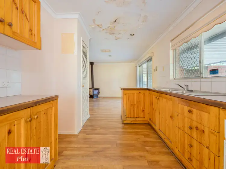 Seventh view of Homely house listing, 22 Gotha Way, Forrestfield WA 6058