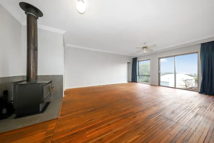 Second view of Homely house listing, 23 Sunnyside Avenue, Batlow NSW 2730