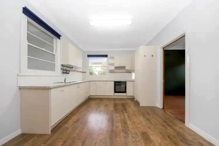 Fifth view of Homely house listing, 23 Sunnyside Avenue, Batlow NSW 2730