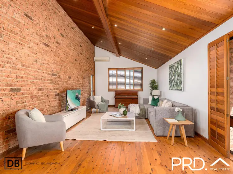 Second view of Homely house listing, 9 Bastille Close, Padstow Heights NSW 2211