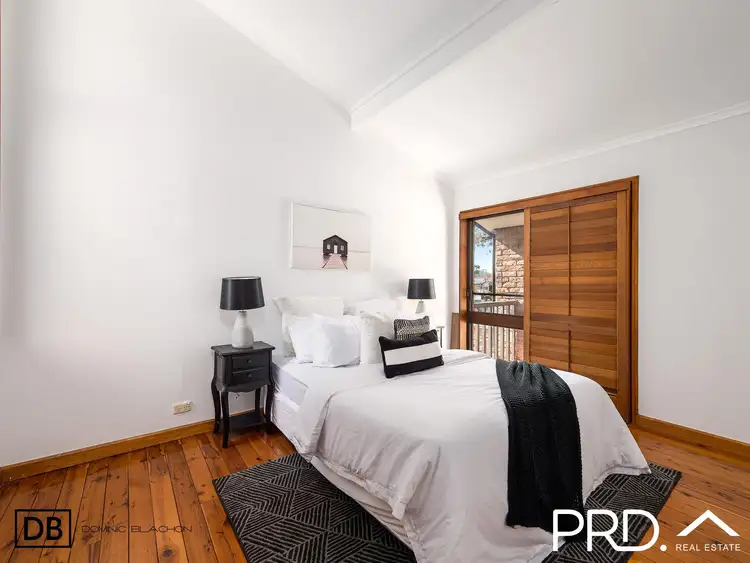 Sixth view of Homely house listing, 9 Bastille Close, Padstow Heights NSW 2211