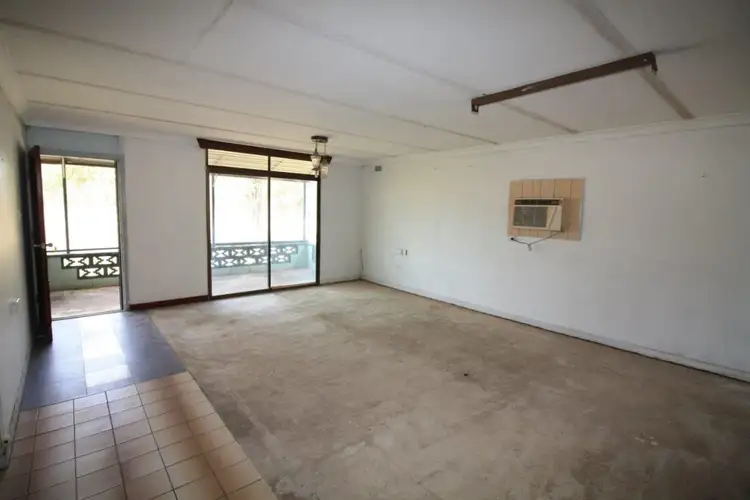 Fourth view of Homely house listing, 44 Mackay Street, Pentland QLD 4816
