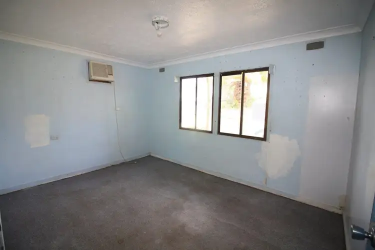 Fifth view of Homely house listing, 44 Mackay Street, Pentland QLD 4816