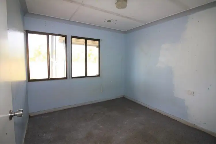 Sixth view of Homely house listing, 44 Mackay Street, Pentland QLD 4816