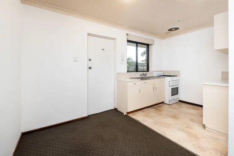 Fourth view of Homely apartment listing, 21/26 Glyde Street, Mosman Park WA 6012