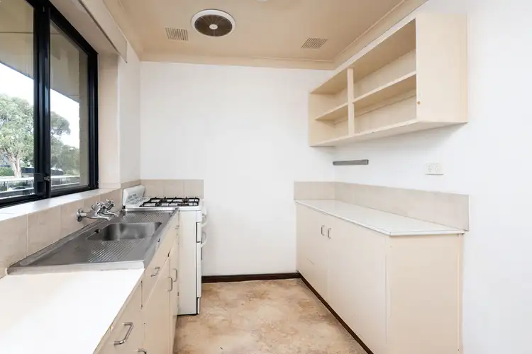 Fifth view of Homely apartment listing, 21/26 Glyde Street, Mosman Park WA 6012