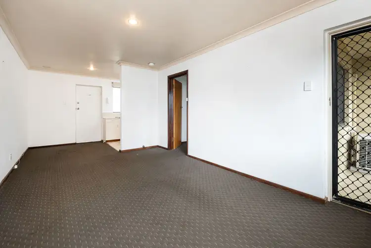 Sixth view of Homely apartment listing, 21/26 Glyde Street, Mosman Park WA 6012