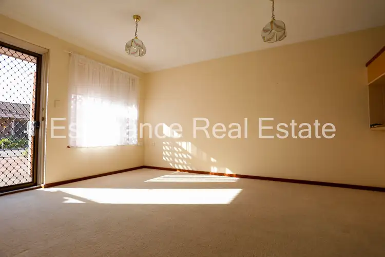 Fourth view of Homely house listing, Unit 7, 5 Randell Street, Esperance WA 6450