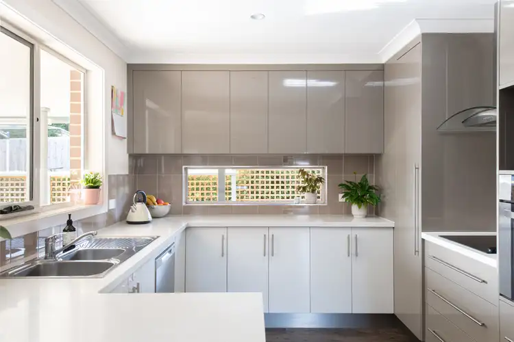 Fourth view of Homely house listing, 25 Andros Place, Legana TAS 7277