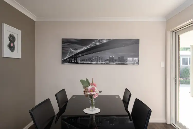 Fifth view of Homely house listing, 25 Andros Place, Legana TAS 7277
