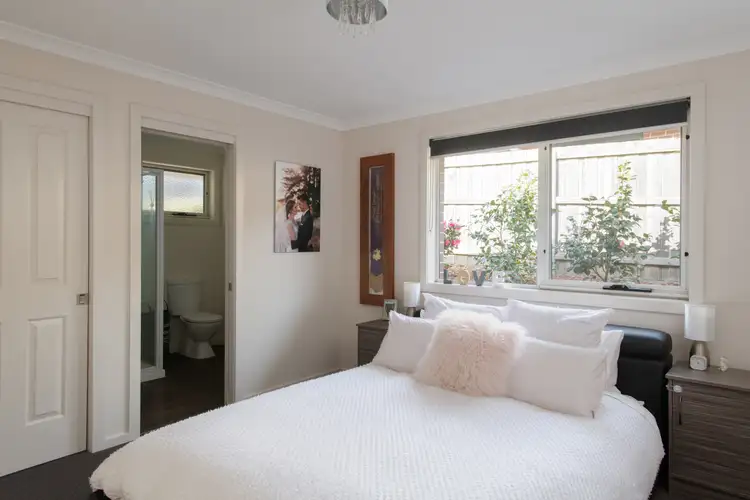 Sixth view of Homely house listing, 25 Andros Place, Legana TAS 7277