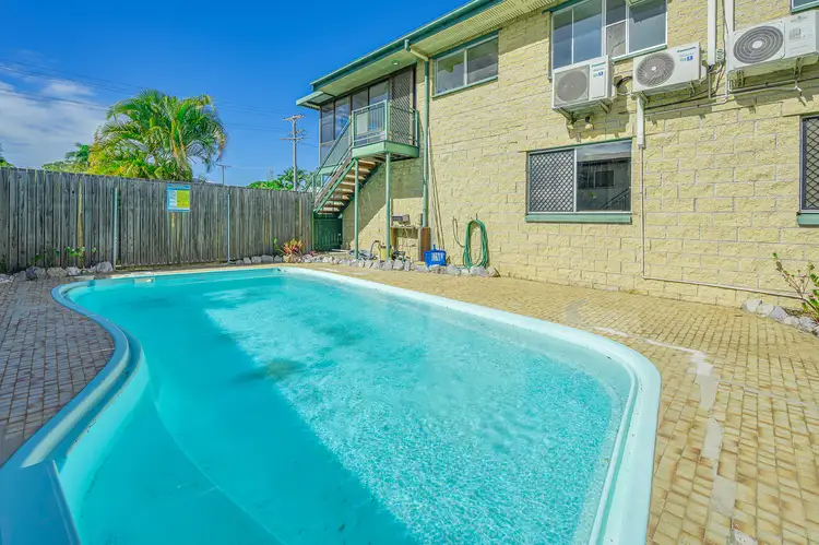 Third view of Homely house listing, 15 Trevally Street, Toolooa QLD 4680
