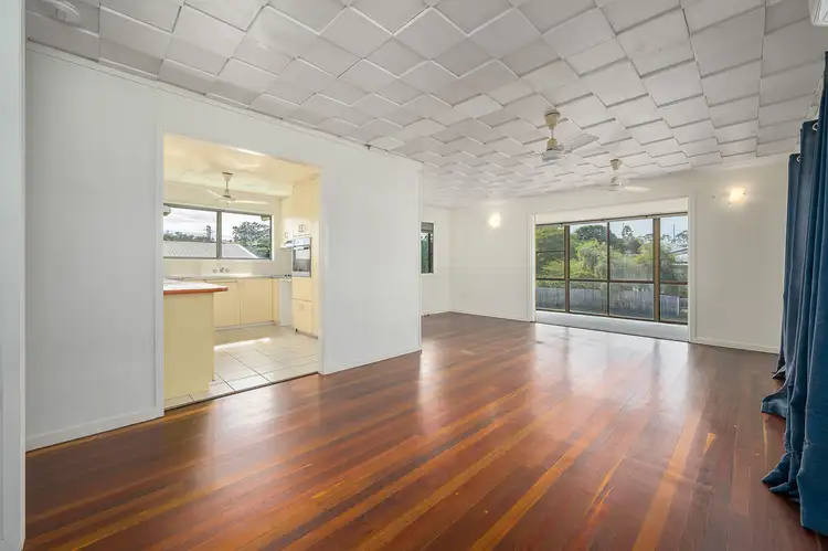 Seventh view of Homely house listing, 15 Trevally Street, Toolooa QLD 4680