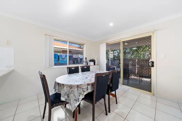 Sixth view of Homely house listing, 2/3-7 Ming Street, Marsden QLD 4132