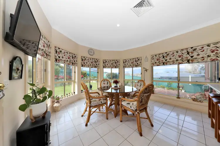 Seventh view of Homely house listing, 8 Coolamine Circuit, Tumut NSW 2720