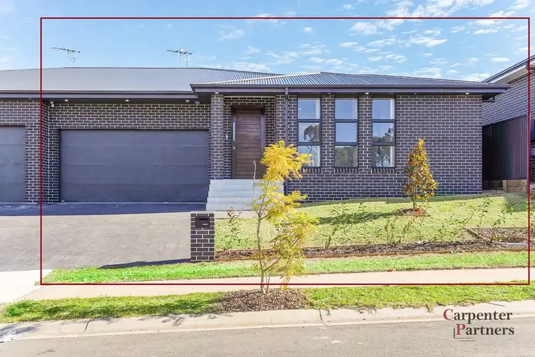 Fourth view of Homely house listing, 46 Roy Crescent, Thirlmere NSW 2572
