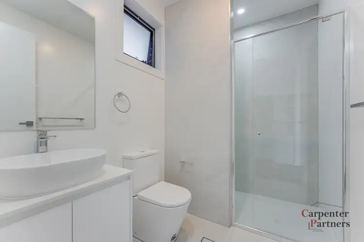 Sixth view of Homely house listing, 46 Roy Crescent, Thirlmere NSW 2572