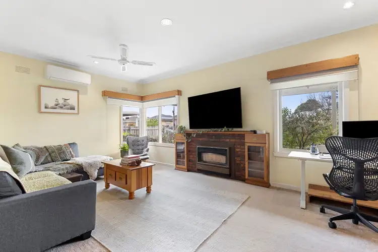 Third view of Homely house listing, 28 Roma Street, Bell Park VIC 3215