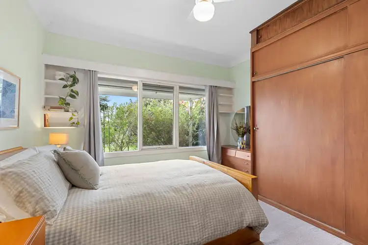 Sixth view of Homely house listing, 28 Roma Street, Bell Park VIC 3215