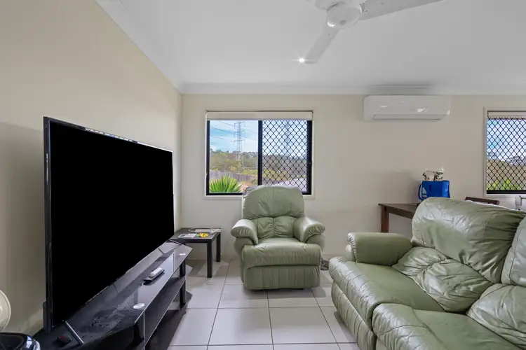 Sixth view of Homely semi-detached listing, 75 Brentwood Drive, Bundamba QLD 4304