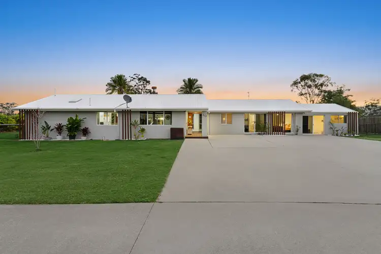 Third view of Homely house listing, 40 Holyrood Road, Maudsland QLD 4210
