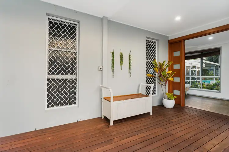 Fourth view of Homely house listing, 40 Holyrood Road, Maudsland QLD 4210