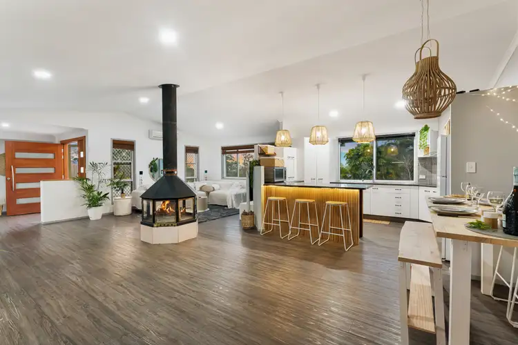 Seventh view of Homely house listing, 40 Holyrood Road, Maudsland QLD 4210