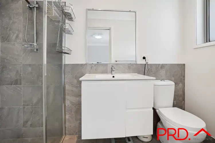 Sixth view of Homely semi-detached listing, 14 Mawson Close, Tamworth NSW 2340
