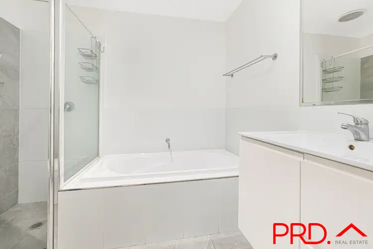 Seventh view of Homely semi-detached listing, 14 Mawson Close, Tamworth NSW 2340