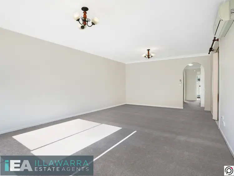Third view of Homely villa listing, 20/1 Sparta Street, Warilla NSW 2528