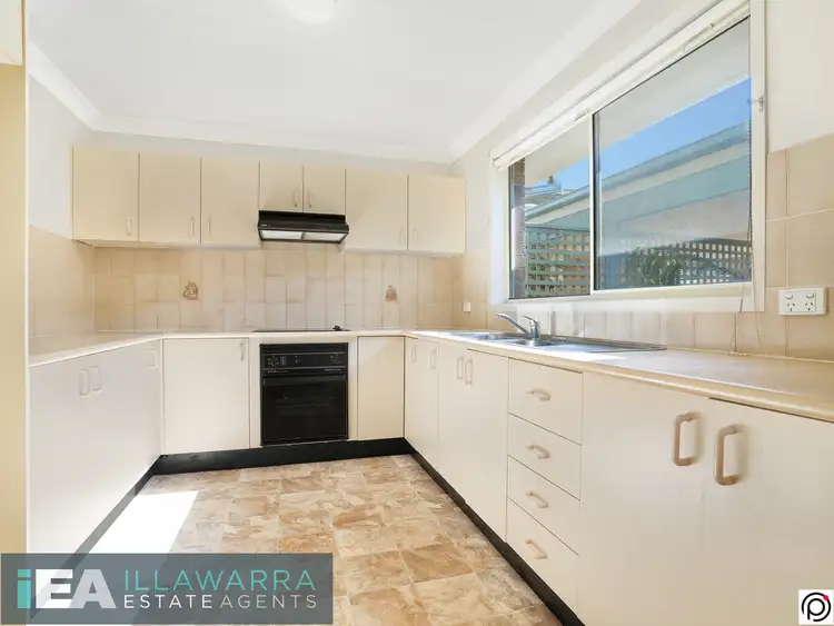 Fourth view of Homely villa listing, 20/1 Sparta Street, Warilla NSW 2528