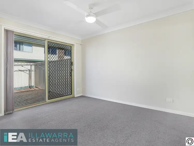 Fifth view of Homely villa listing, 20/1 Sparta Street, Warilla NSW 2528