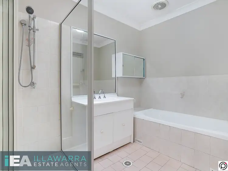 Sixth view of Homely villa listing, 20/1 Sparta Street, Warilla NSW 2528