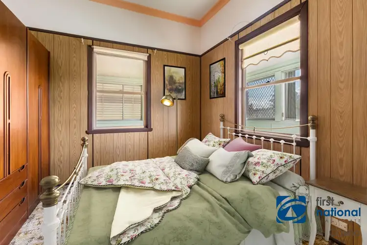 Third view of Homely house listing, 35 North Street, Casino NSW 2470